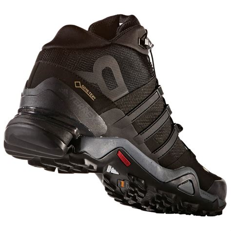 adidas terrex fast x mid gtx mens